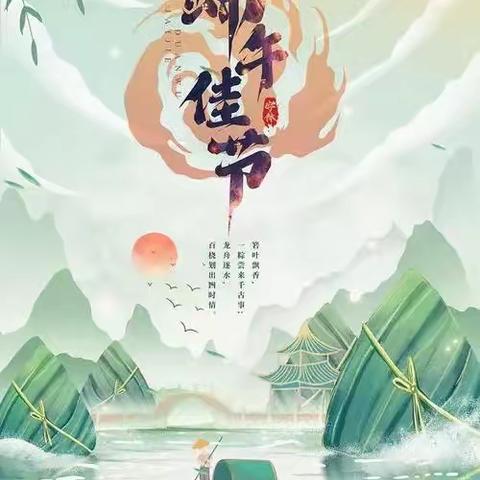 （陈煜菡）