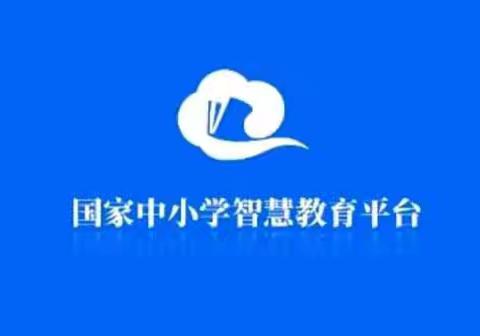 立足智慧平台，赋能教师成长——三亚市吉阳区南新小学教育集团开展国家中小学智慧教育平台应用学习培训分享交流会