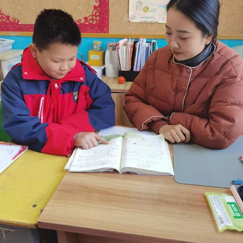 青春三班，逐梦扬帆