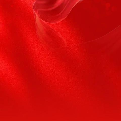 喜  报 西安水务排水集团 荣获市国资系统“国资榜样故事 ‍宣讲比赛”一等奖！   ‍ ‍