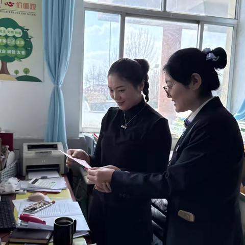 315金融知识与反诈宣传