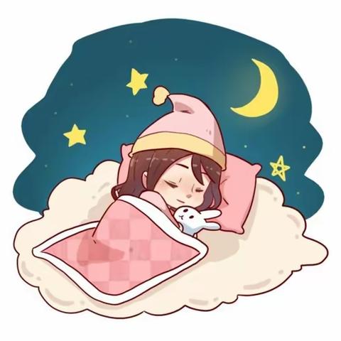 世界睡眠日——健康睡眠，人人共享