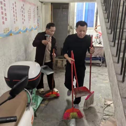 美好时光的简篇