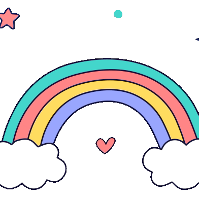 5彩过端午，6艺闹童年 邹城市崇义幼儿园庆六一系列活动