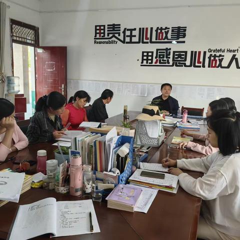 珍爱生命，预防溺水——草店镇小学教联体王子城校区防溺水工作阶段性总结