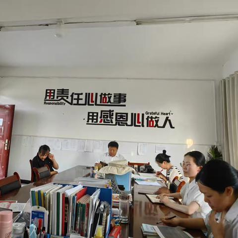 安全在心，筑梦前行——随县草店镇王子城小学2024年春季学期校园安全工作回顾总结