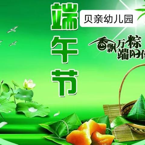 不努力，拿什么说明天的文章