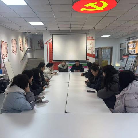 警社联动筑防线 消防安全护民生