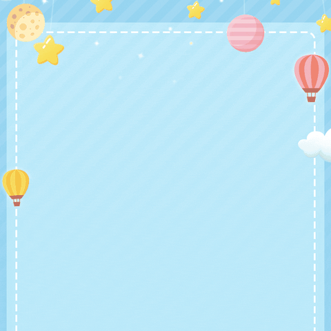 牢记党的教导， 争做强国少年——2025年合浦县星岛湖镇珊瑚小学六一庆祝活动