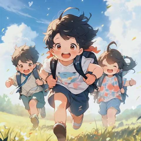 【青春的youngs】你的学习，你做主！——合肥市和平小学三小个性化课程开始选课啦！