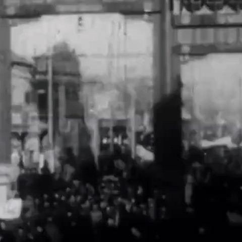 延续红色血脉 歌颂祖国峥嵘——海东市中等职业技术学校纪念“一二•九”合唱比赛