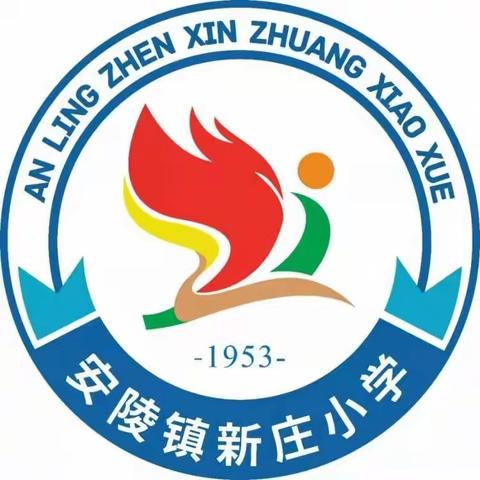 放飞梦想，共同成长----安陵镇新庄小学一2班科技馆研学纪实