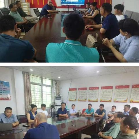 千家镇乐光居搅拌厂废塑料回收加工厂噪音、污染调解成功案例