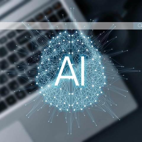 “集团一体化数智培训  ‍AI赋能高质量发展”