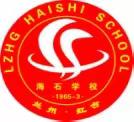 书香浸润心灵    阅读伴我成长