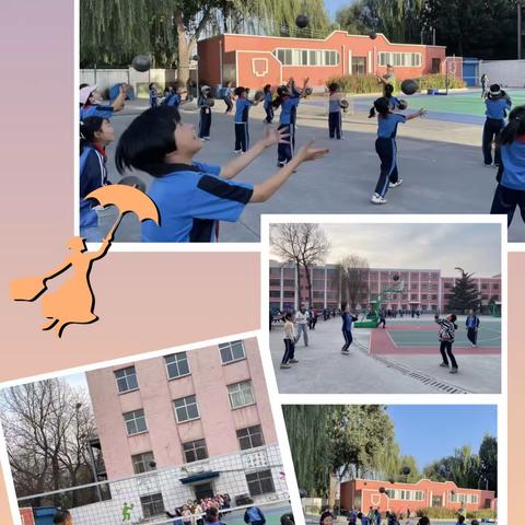 燃排球之火     扬奋斗之名