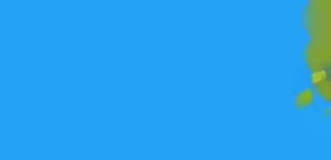 “阳光心态 积极向上”———铁热木镇中心小学分校开展心理健康月系列活动