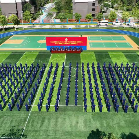 宝鸡市消防救援支队第一期消防文员能力提升集训班集训纪实——践行实干精神，树立队伍管理“刚性规范”