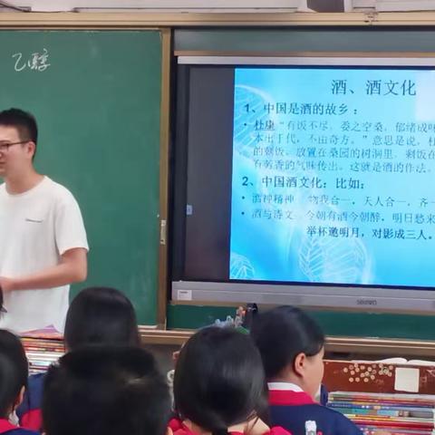 借教研之风   开教学繁花—2022年大田县立项课题《新课标背景下化学用语思维模型建构的教学策略研究》（TKTZ22036）课题研讨活动