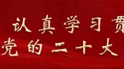 凝心聚力迎评估  砥砺前行促发展            ——渭源县上湾幼儿园迎接甘肃省一类幼儿园评估