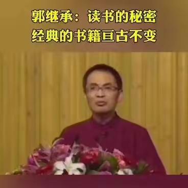 智慧育儿，幸福生活——带您走进莲香亲子幸福之家