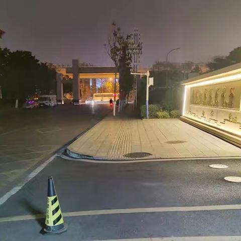 激发干劲鼓斗志 不忘初心建新功 ——学习习近平主席发表2025年新年贺词随想