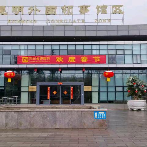 银蛇飞舞迎新春 担当使命创佳绩 2025年迎新春随想