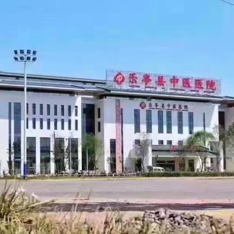 织密“互联网+护理服务”网，共筑医共体民生健康新格局