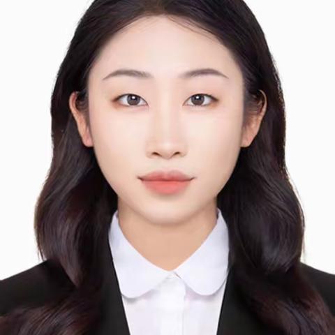 美育新力量 | 2024莱州美术新教师