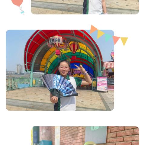 渝中区马家堡小学校四年级八班丨幸福行走课程 让科技融入理想·用创新点缀人生——渝中区马家堡小学2025年春季研学