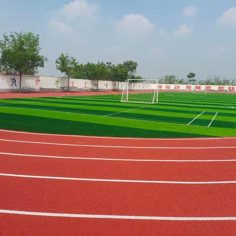 西阳镇武官中心小学2024年秋季招生入学公告