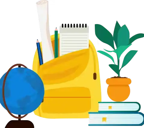 暑光渐逝 浅秋初见——武官中心小学2025年秋季学期开学通知及温馨提示