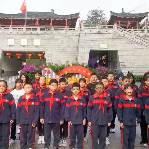 诵读经典诗词 传承中华文明—记1913班诵读毛泽东诗词活动