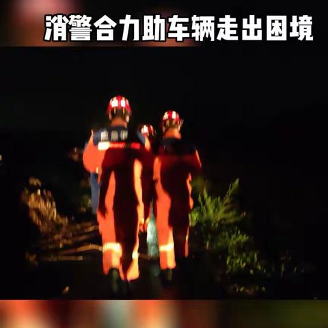 【临沂支队】急救于民 行动迅速——高新区消防获群众致谢锦旗