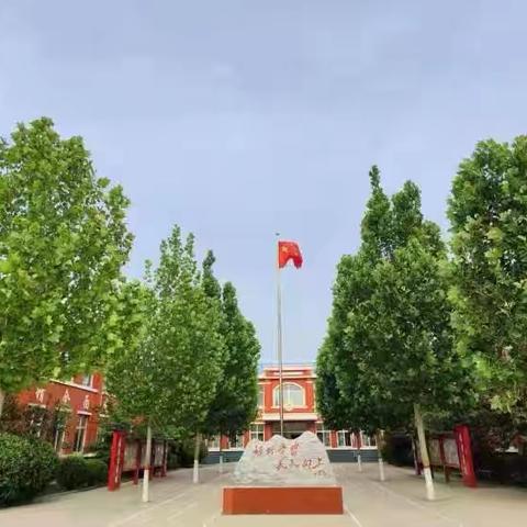 研课促教，“数”说精彩 --布寨小学数学听评课活动