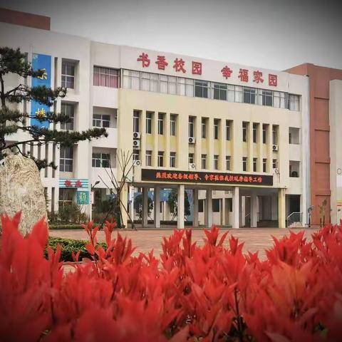 “研”途有你，向“美”而行 ——牡丹区第二实验小学乐美课堂展示  暨区教科研中心视导活动