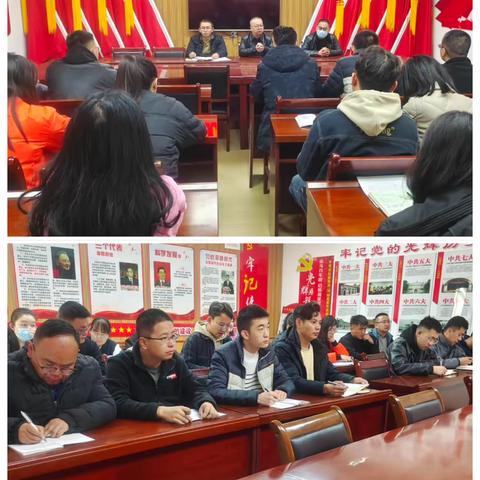 芳华待灼  砥砺深耕