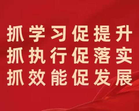 【“三抓三促”行动进行时】柳湖镇学区6月15日工作日报