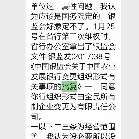 用户8298346的简篇