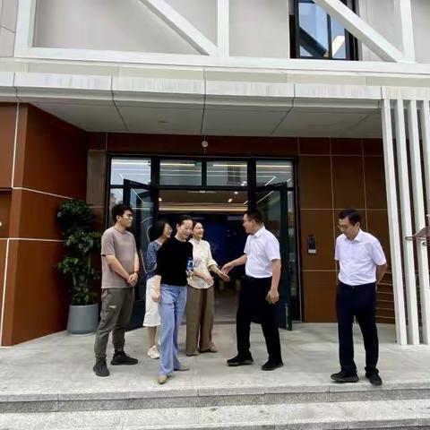 老有所依，幼有所养，邻里服务中心温暖呼唤