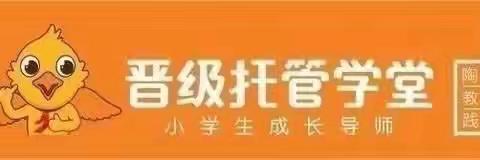 寻找记忆中的“冬日味道”——晋级野外大课堂  冬日滑雪戏雪  找寻年味甜味