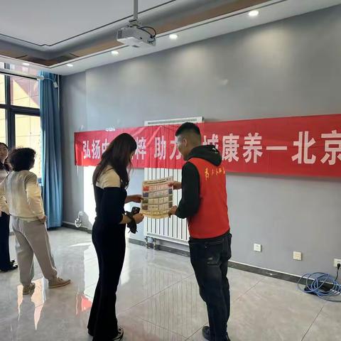 【幸福历城·群众满意】唐冶街道绿地汇社区持续开展垃圾分类宣传活动