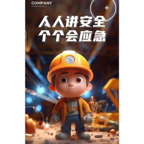 在实干中解难题、在实干中见实效