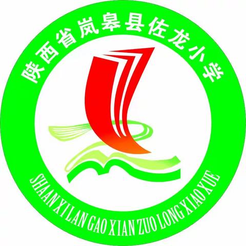 篮球社团训练计划
