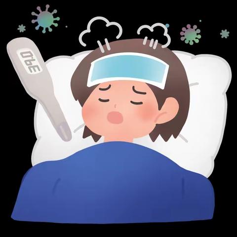 内科泌尿系感染护理查房