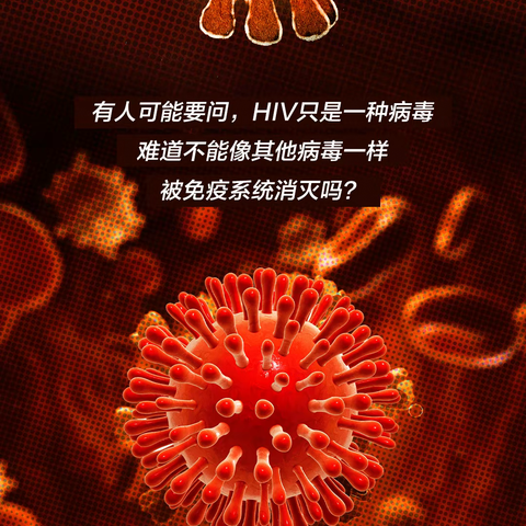 滕州二中新校宣丨社会共治，守正创新，终结艾滋