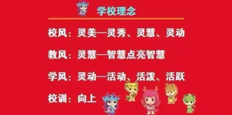 简篇-【灵美龙小·校本教研】“金陵好课堂”激情于课堂,潜心于教研——龙潭中心小学英语校本研修系列活动(二)