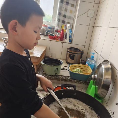 用户8315203的简篇