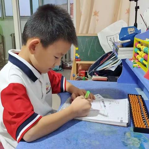 用户8315203的简篇