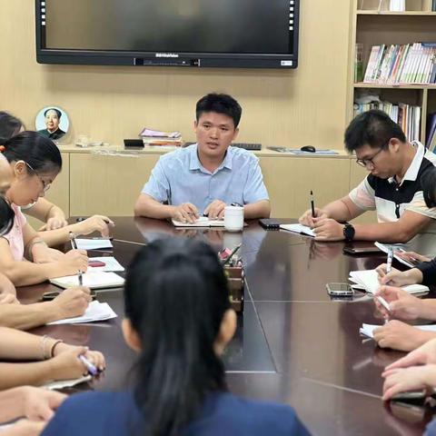 成就人生精彩    留下美好回忆   ——到县教育局党政办跟岗学习心得体会